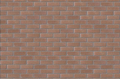 Huntstown Brick - Image 17