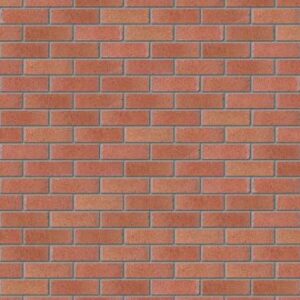 Huntstown Brick - Image 18