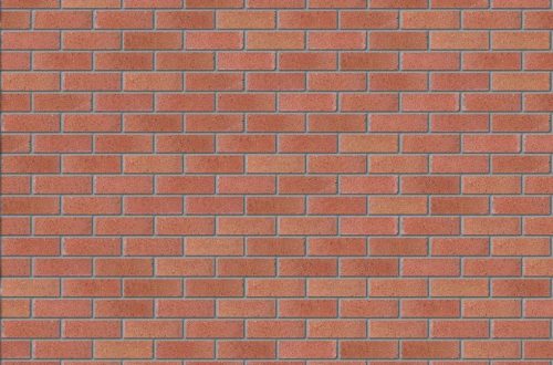 Huntstown Brick - Image 18