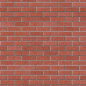 Huntstown Brick - Image 19