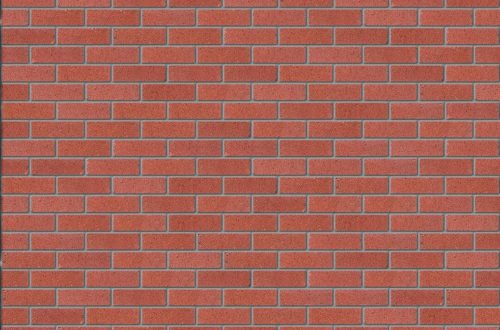 Huntstown Brick - Image 19