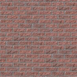 Huntstown Brick - Image 20