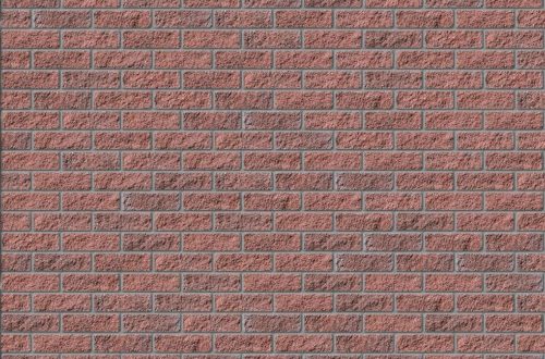 Huntstown Brick - Image 20