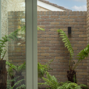 Huntstown Brick - Image 5