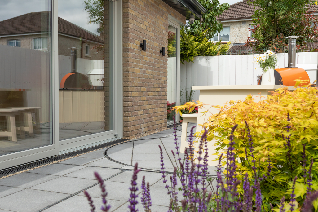 Huntstown Brick - Image 6