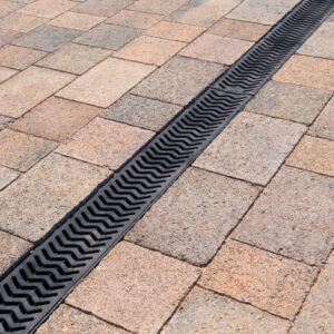 Castlestone - Image 5