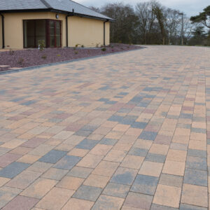 Castlestone - Image 2