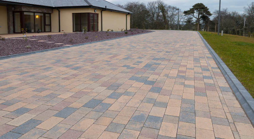 Castlestone - Image 2
