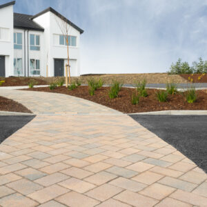 Castlestone - Image 3