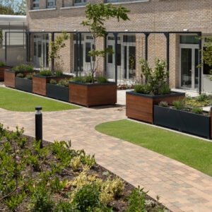 Castlestone - Image 4