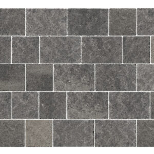Castlestone - Image 8