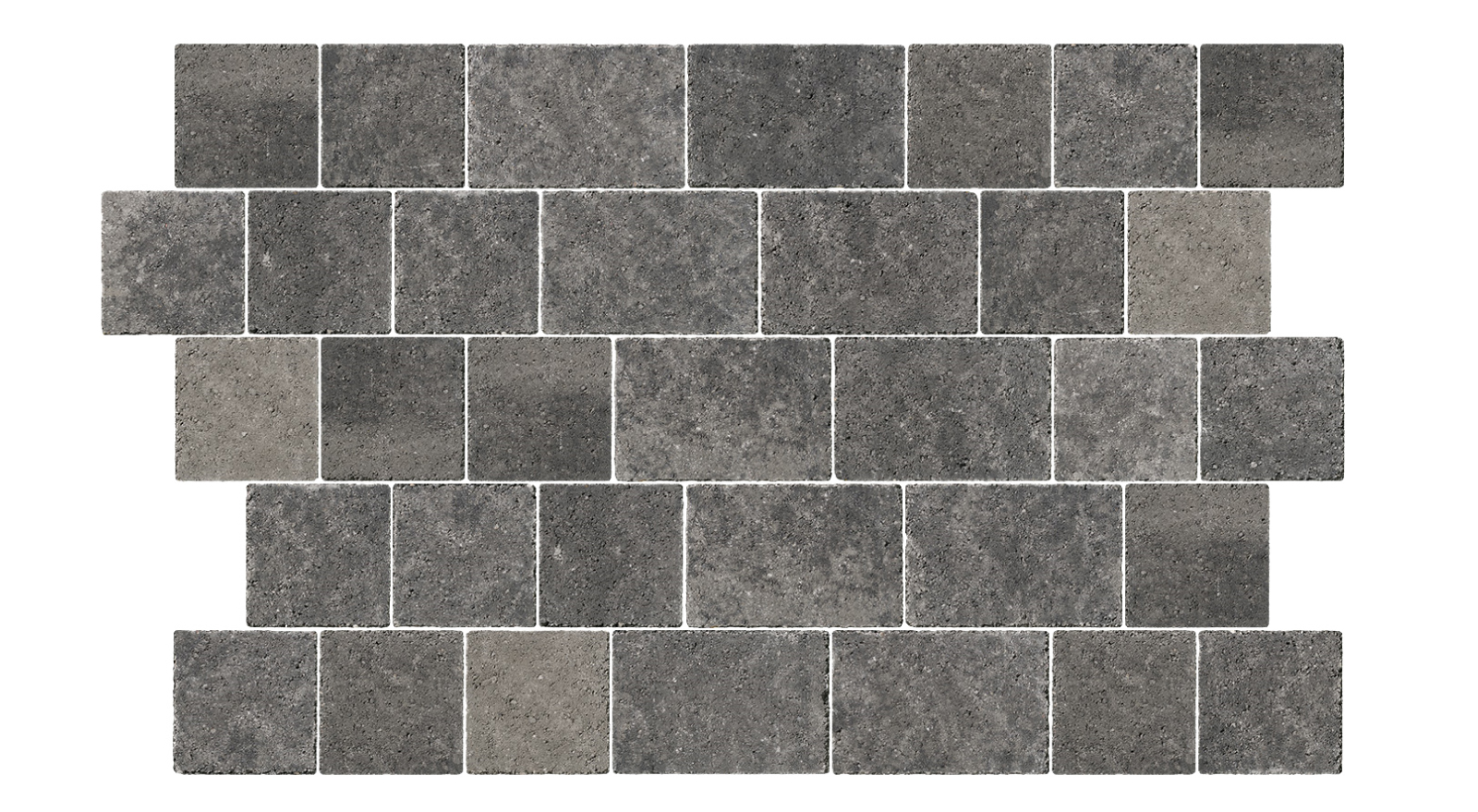 Castlestone - Image 8