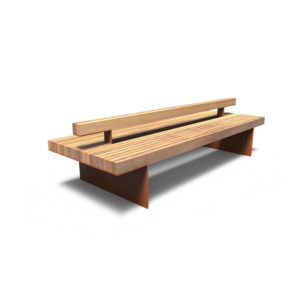 Borg Corten Collection - Image 6