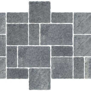 Urbana - Image 6