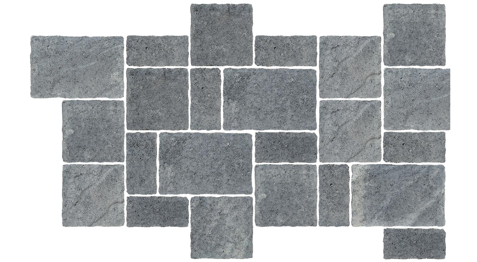 Urbana - Image 6