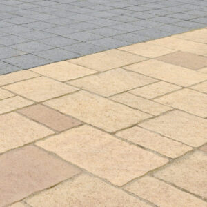 Urbana - Image 3