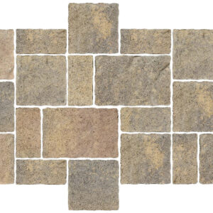Urbana - Image 7
