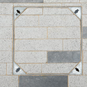 Milan - Image 6
