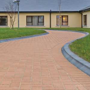 Cobblesett - Image 2