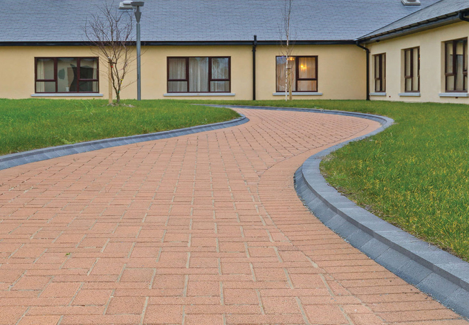 Cobblesett - Image 2