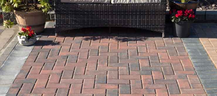Cobblesett