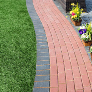 Cobblesett - Image 3