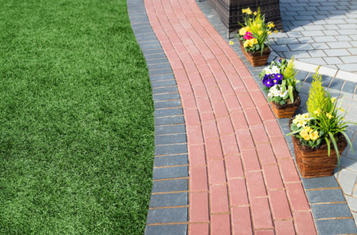 Cobblesett - Image 3