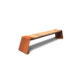 Dunc Corten Collection - Image 3