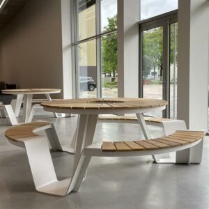 Dunc Corten Collection - Image 7