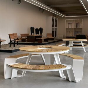 Dunc Corten Collection - Image 6