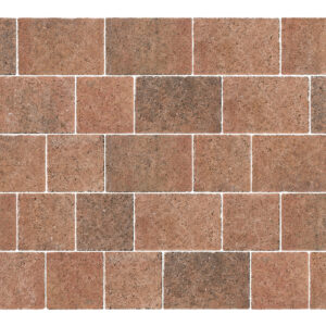 Castlestone - Image 10