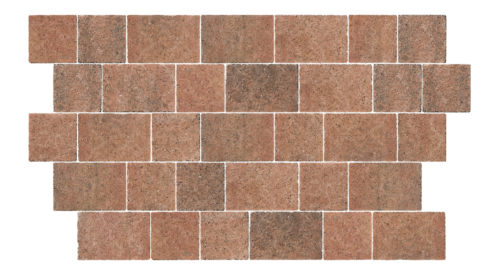 Castlestone - Image 10