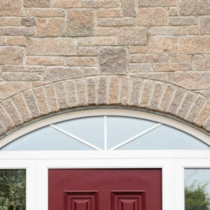Hallmark Walling - Image 2