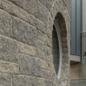 Hallmark Walling - Image 3