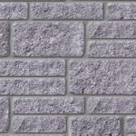Hallmark Walling - Image 6