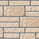 Hallmark Walling - Image 7