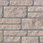 Hallmark Walling - Image 5