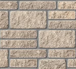 Hallmark Walling - Image 4