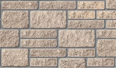 Hallmark Walling - Image 4