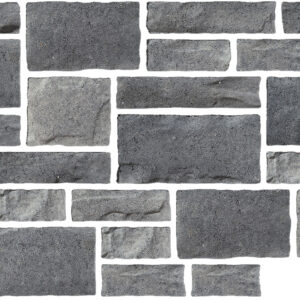 Keltstone Walling - Image 9