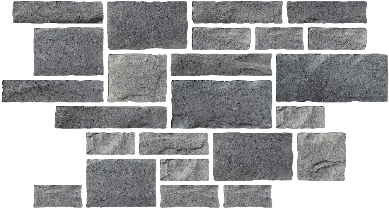 Keltstone Walling - Image 9