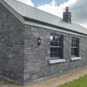 Keltstone Walling - Image 11