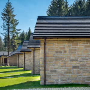 Keltstone Walling - Image 3