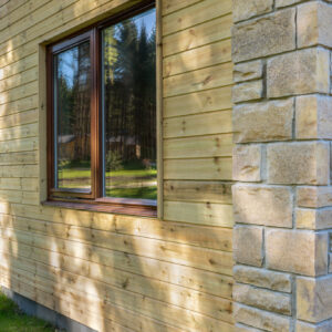 Keltstone Walling - Image 2