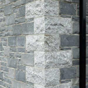 Keltstone Walling - Image 4