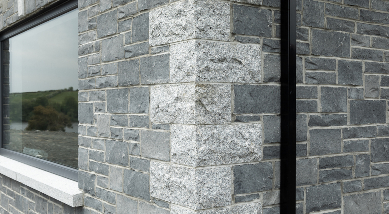 Keltstone Walling - Image 4