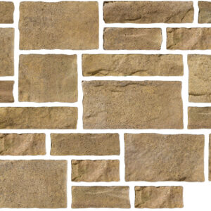 Keltstone Walling - Image 10