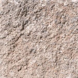 Burren Walling - Image 9