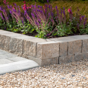 Burren Walling - Image 3