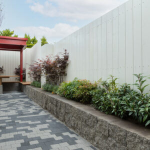 Burren Walling - Image 4